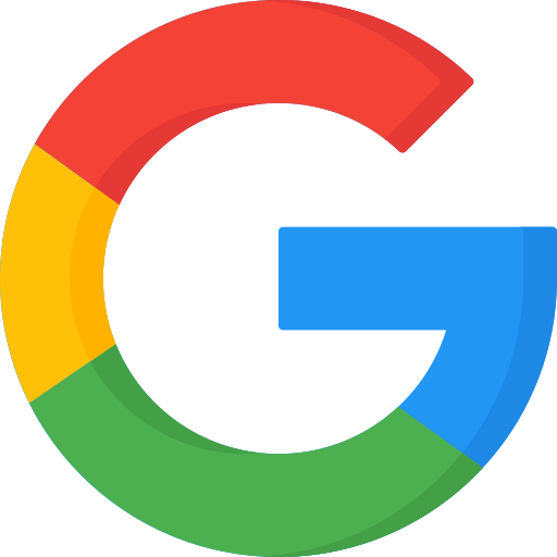 google-plus